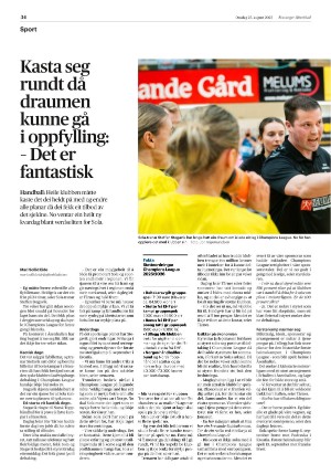 aftenbladet-20250827_000_00_00_034.pdf
