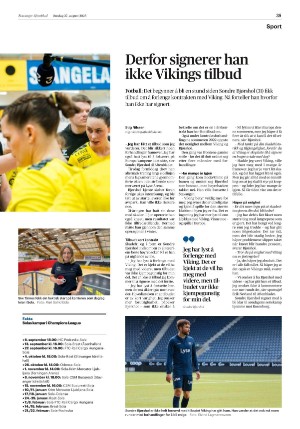 aftenbladet-20250827_000_00_00_035.pdf