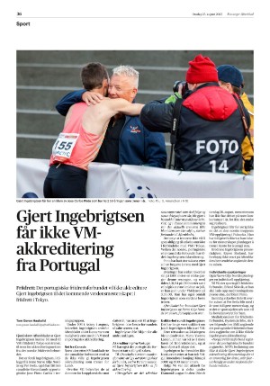 aftenbladet-20250827_000_00_00_036.pdf