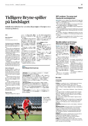 aftenbladet-20250827_000_00_00_037.pdf
