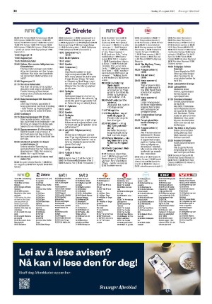 aftenbladet-20250827_000_00_00_038.pdf