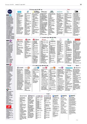 aftenbladet-20250827_000_00_00_039.pdf