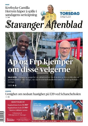 aftenbladet-20250828_000_00_00_001.jpg