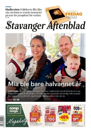 aftenbladet-20250829_000_00_00_001.jpg