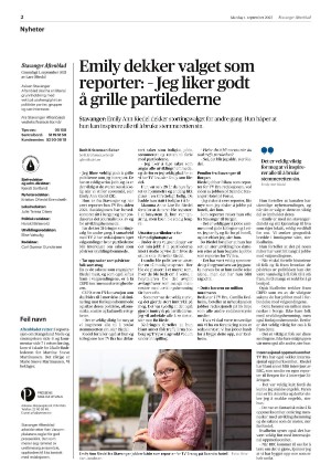 aftenbladet-20250901_000_00_00_002.pdf