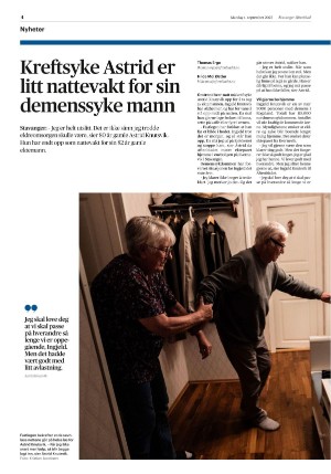 aftenbladet-20250901_000_00_00_004.pdf
