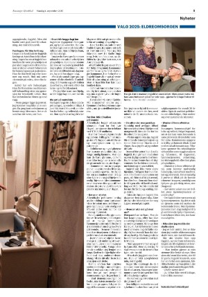 aftenbladet-20250901_000_00_00_005.pdf