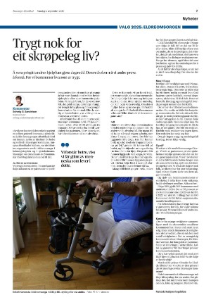 aftenbladet-20250901_000_00_00_007.pdf