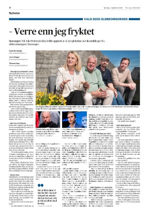 aftenbladet-20250901_000_00_00_008.pdf