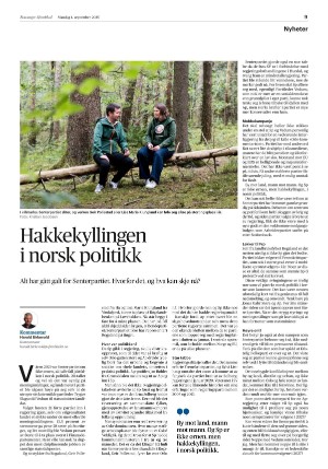 aftenbladet-20250901_000_00_00_009.pdf