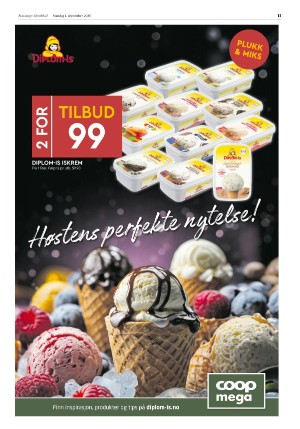 aftenbladet-20250901_000_00_00_011.pdf