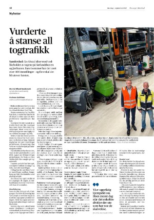 aftenbladet-20250901_000_00_00_012.pdf