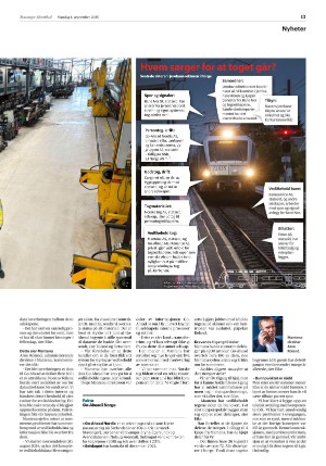 aftenbladet-20250901_000_00_00_013.pdf