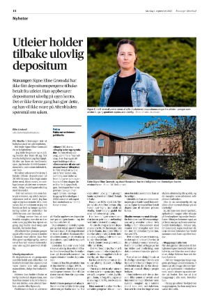 aftenbladet-20250901_000_00_00_014.pdf