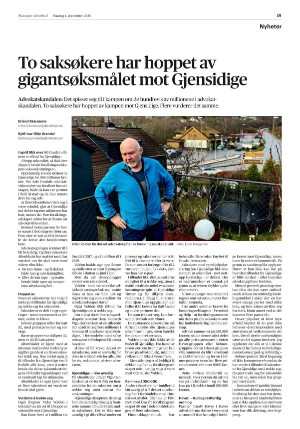aftenbladet-20250901_000_00_00_015.pdf