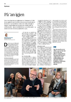aftenbladet-20250901_000_00_00_016.pdf