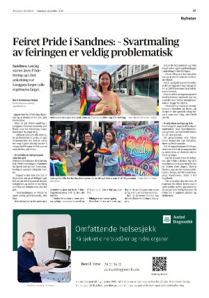 aftenbladet-20250901_000_00_00_017.pdf