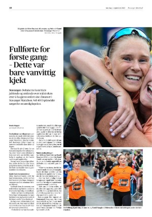 aftenbladet-20250901_000_00_00_018.pdf