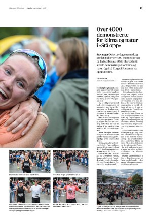 aftenbladet-20250901_000_00_00_019.pdf
