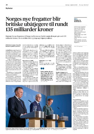 aftenbladet-20250901_000_00_00_020.pdf