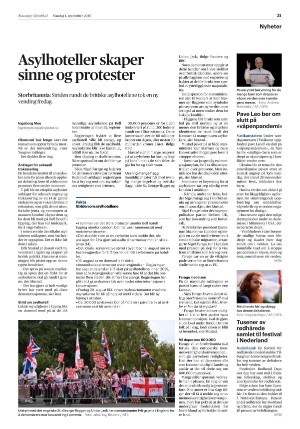 aftenbladet-20250901_000_00_00_021.pdf