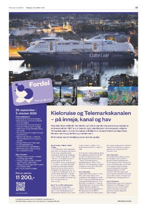 aftenbladet-20250901_000_00_00_023.pdf