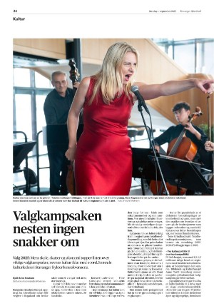 aftenbladet-20250901_000_00_00_024.pdf