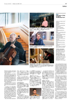 aftenbladet-20250901_000_00_00_025.pdf
