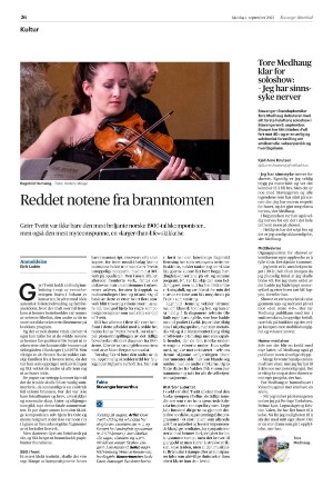 aftenbladet-20250901_000_00_00_026.pdf