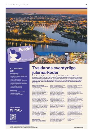 aftenbladet-20250901_000_00_00_027.pdf