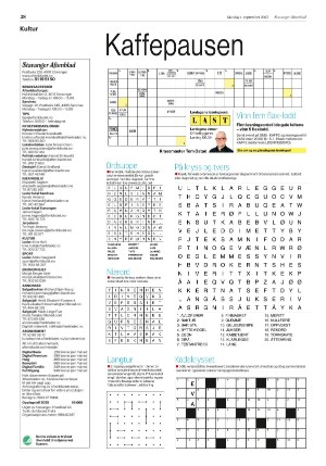 aftenbladet-20250901_000_00_00_028.pdf