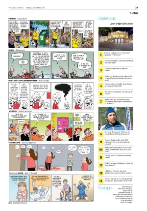 aftenbladet-20250901_000_00_00_029.pdf