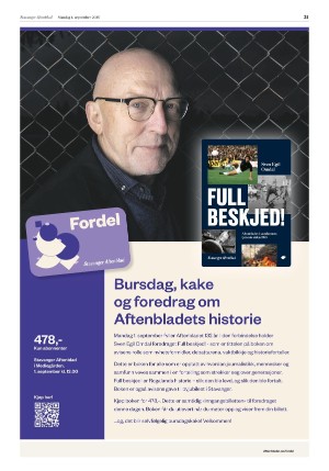 aftenbladet-20250901_000_00_00_031.pdf