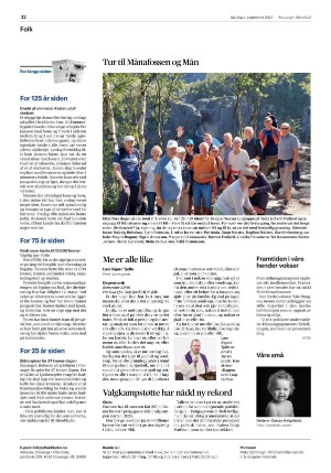 aftenbladet-20250901_000_00_00_032.pdf