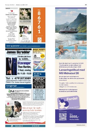 aftenbladet-20250901_000_00_00_033.pdf