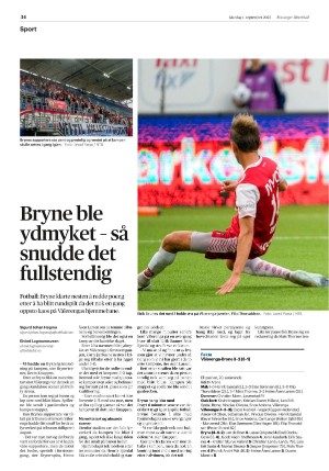 aftenbladet-20250901_000_00_00_034.pdf