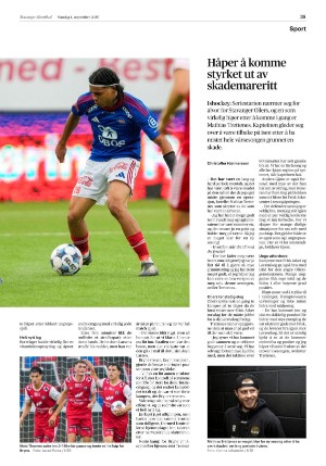 aftenbladet-20250901_000_00_00_035.pdf