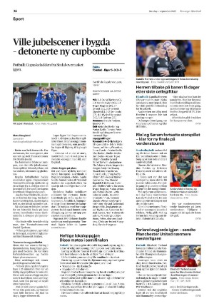 aftenbladet-20250901_000_00_00_036.pdf