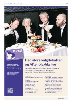 aftenbladet-20250901_000_00_00_037.pdf