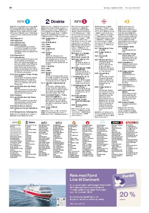 aftenbladet-20250901_000_00_00_038.pdf