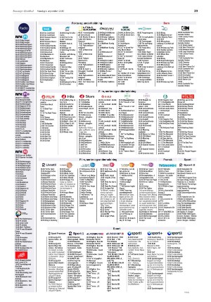 aftenbladet-20250901_000_00_00_039.pdf