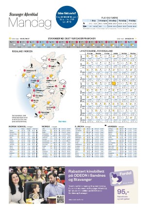 aftenbladet-20250901_000_00_00_040.pdf