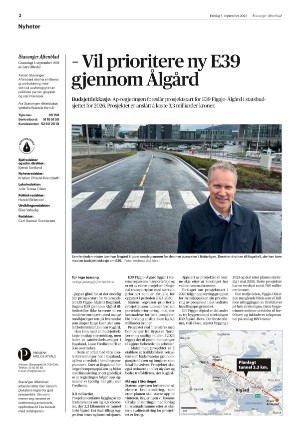 aftenbladet-20250905_000_00_00_002.pdf