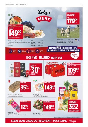 aftenbladet-20250905_000_00_00_003.pdf