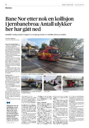 aftenbladet-20250905_000_00_00_004.pdf