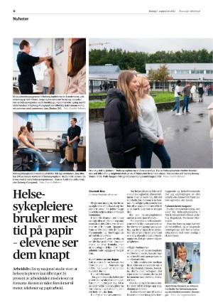 aftenbladet-20250905_000_00_00_006.pdf