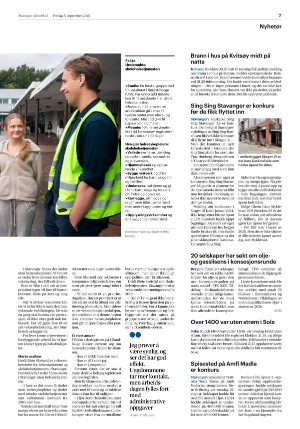 aftenbladet-20250905_000_00_00_007.pdf