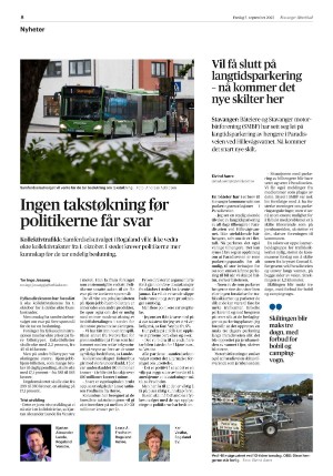 aftenbladet-20250905_000_00_00_008.pdf