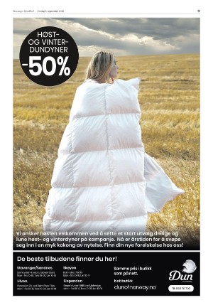 aftenbladet-20250905_000_00_00_009.pdf