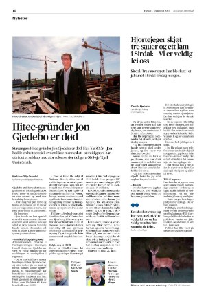 aftenbladet-20250905_000_00_00_010.pdf